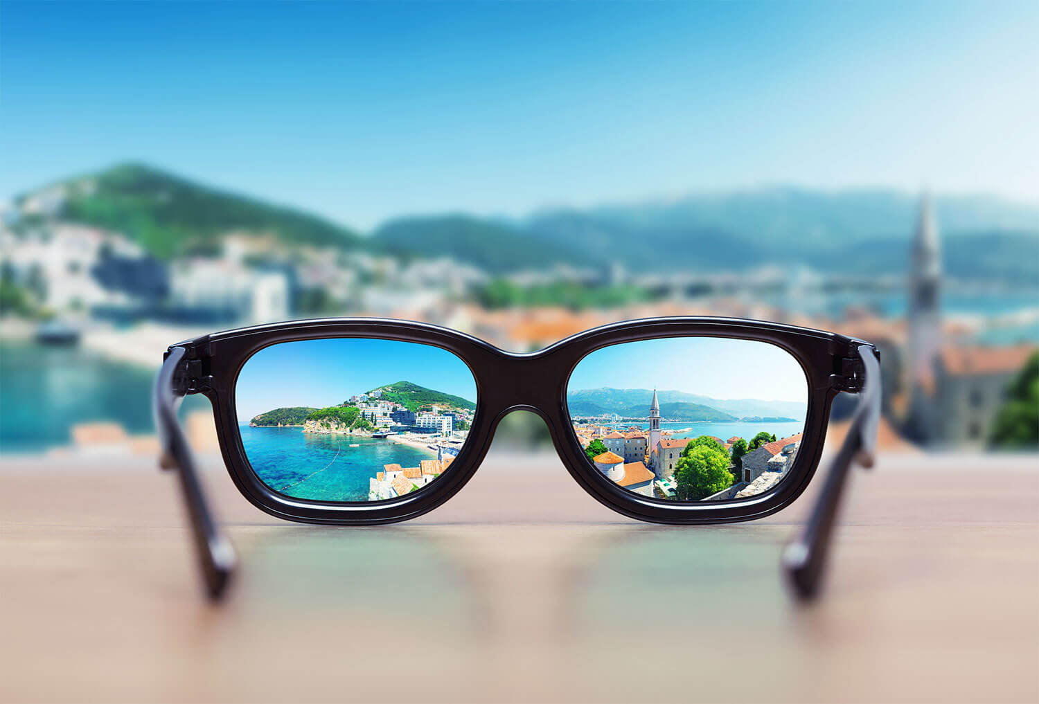 Do You Have a Clear Business Vision and the Right Innovation Strategy?