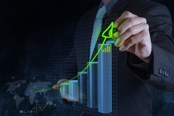Finding Opportunities for Business Growth!