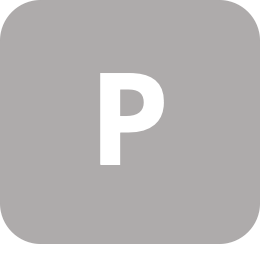 18-2