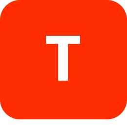 18-5