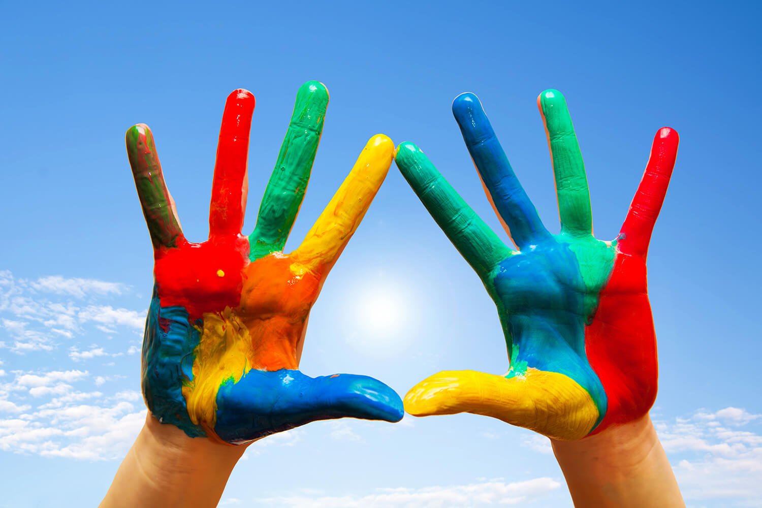 How to Develop Business Creativity!