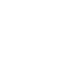 business-diagnostic