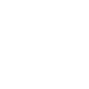 client-impact