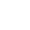 our-books