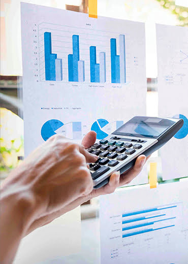 accounting-taxation-homeoage