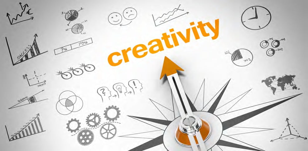 creative-methods