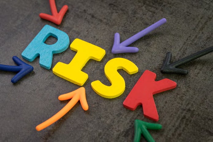 risk-approach