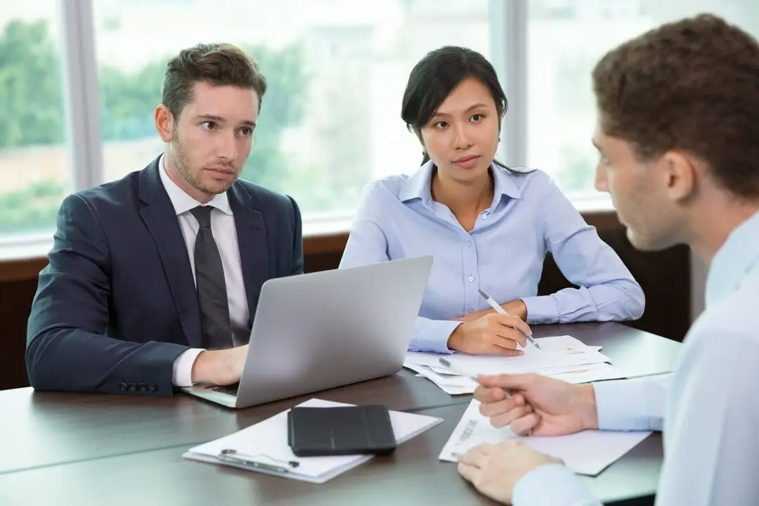Business Legal Consultation (1)