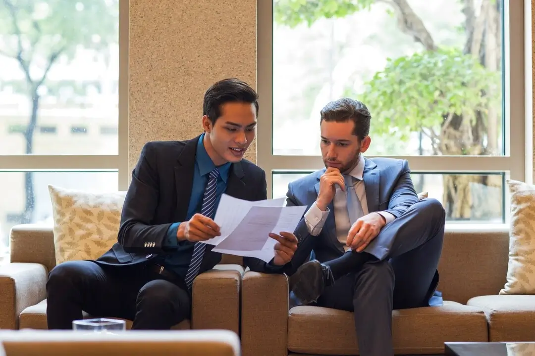Read how Fortitude helped one accommodation business successfully navigate administration errors and a distressing lawsuit (1)