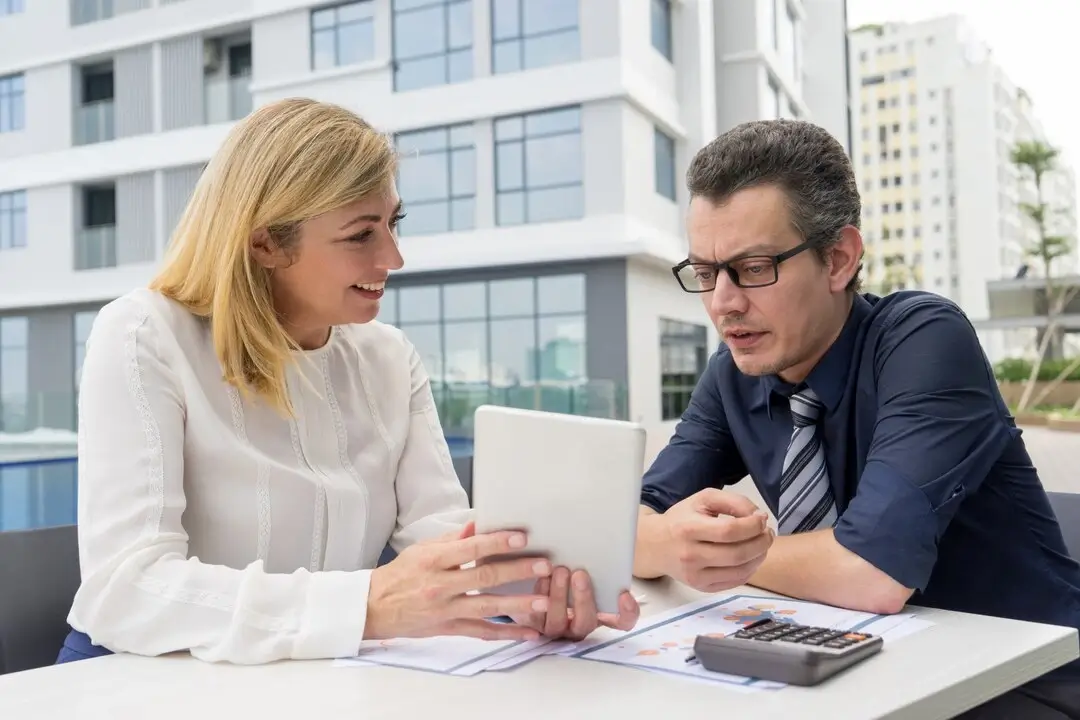 Why it’s vital you consult an experienced tax consultant (1)
