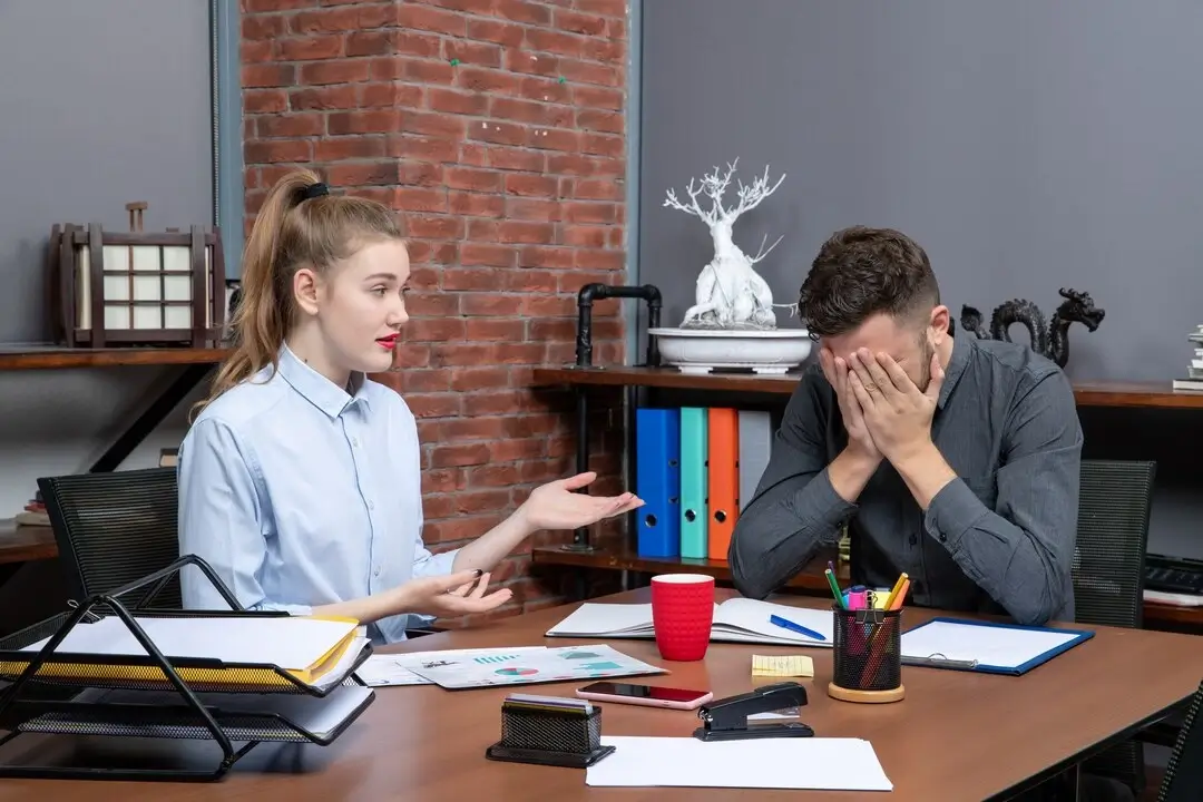 Avoid misrepresentations by other parties or making costly assumptions (1)