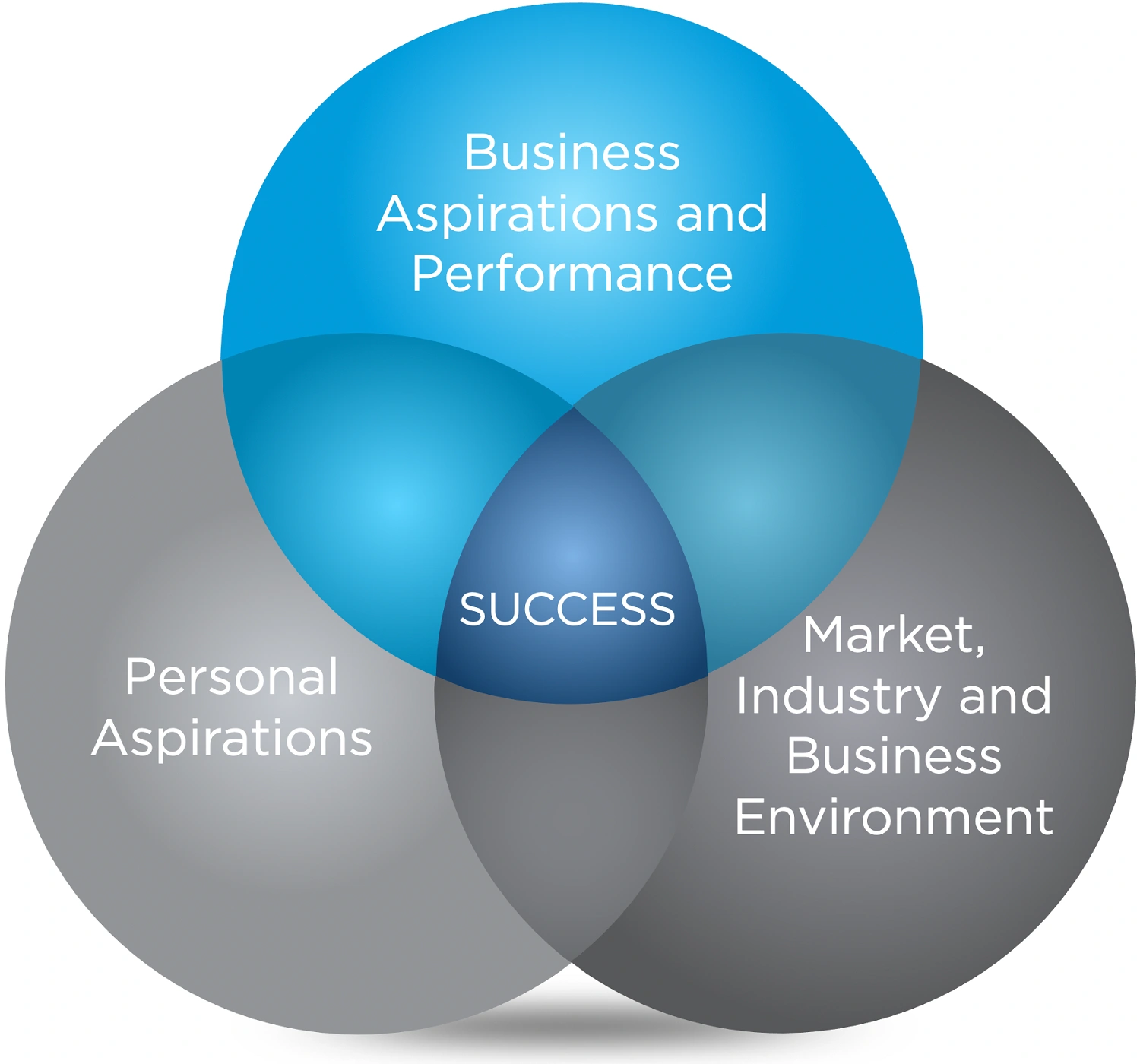 Business Consulting Services in Darwin iamgee