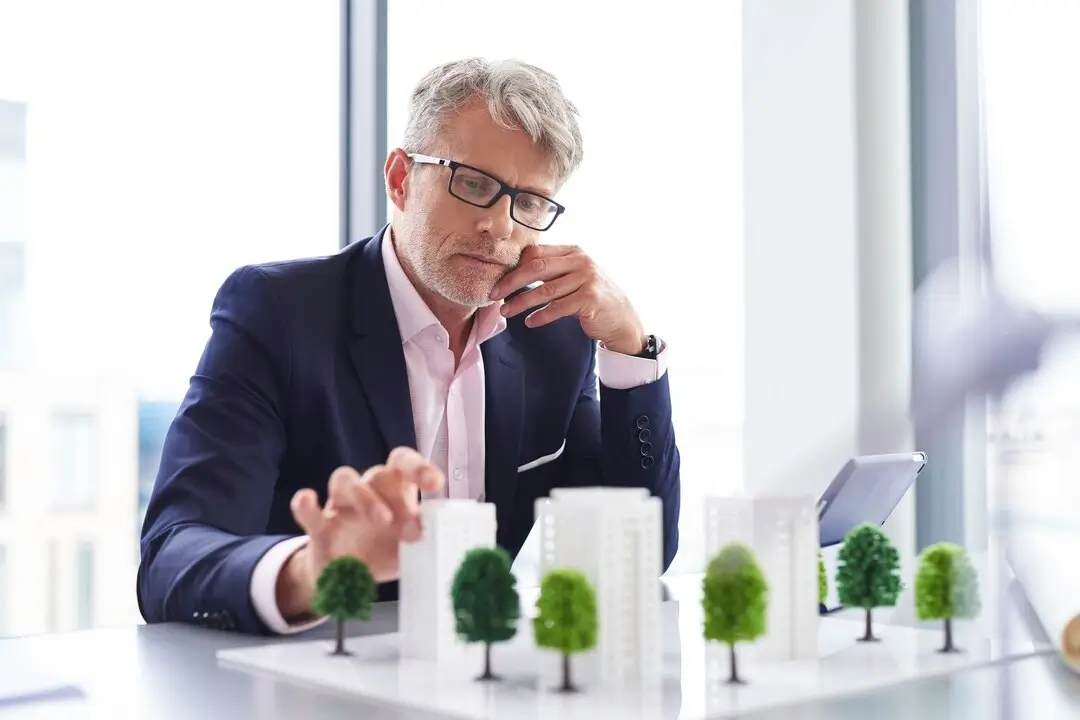 Recreating a property business to focus on growth and saleability inner img (1)
