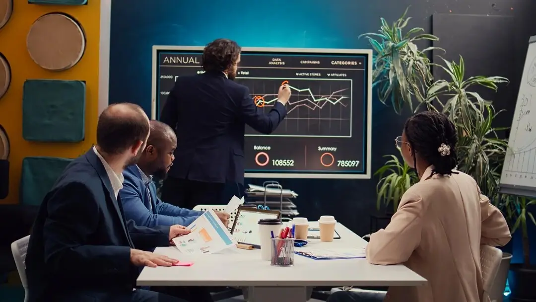 Recreating a property business to focus on growth and saleability inner img 2 (1)