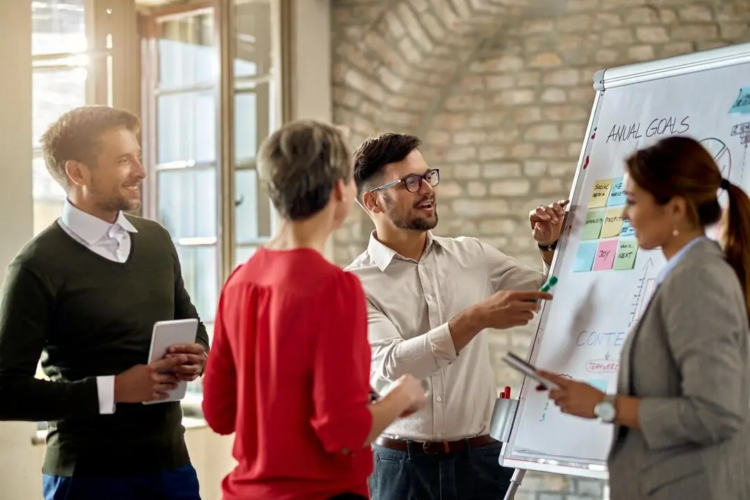 business model canvas workshop meeting (1)
