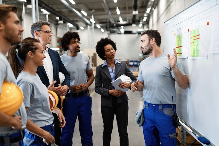 new training industry clients inner 1
