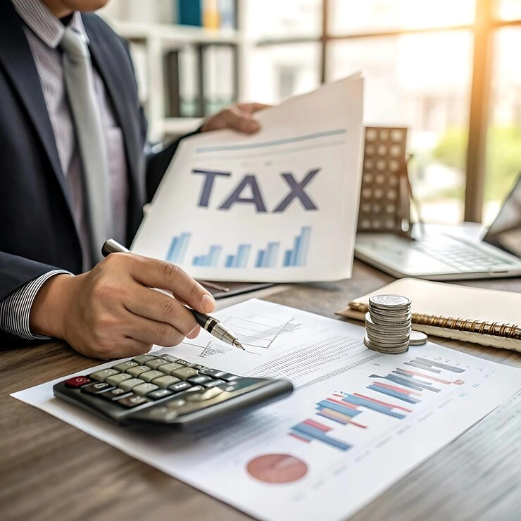 new Tax Advice And Consulting Services inner 1