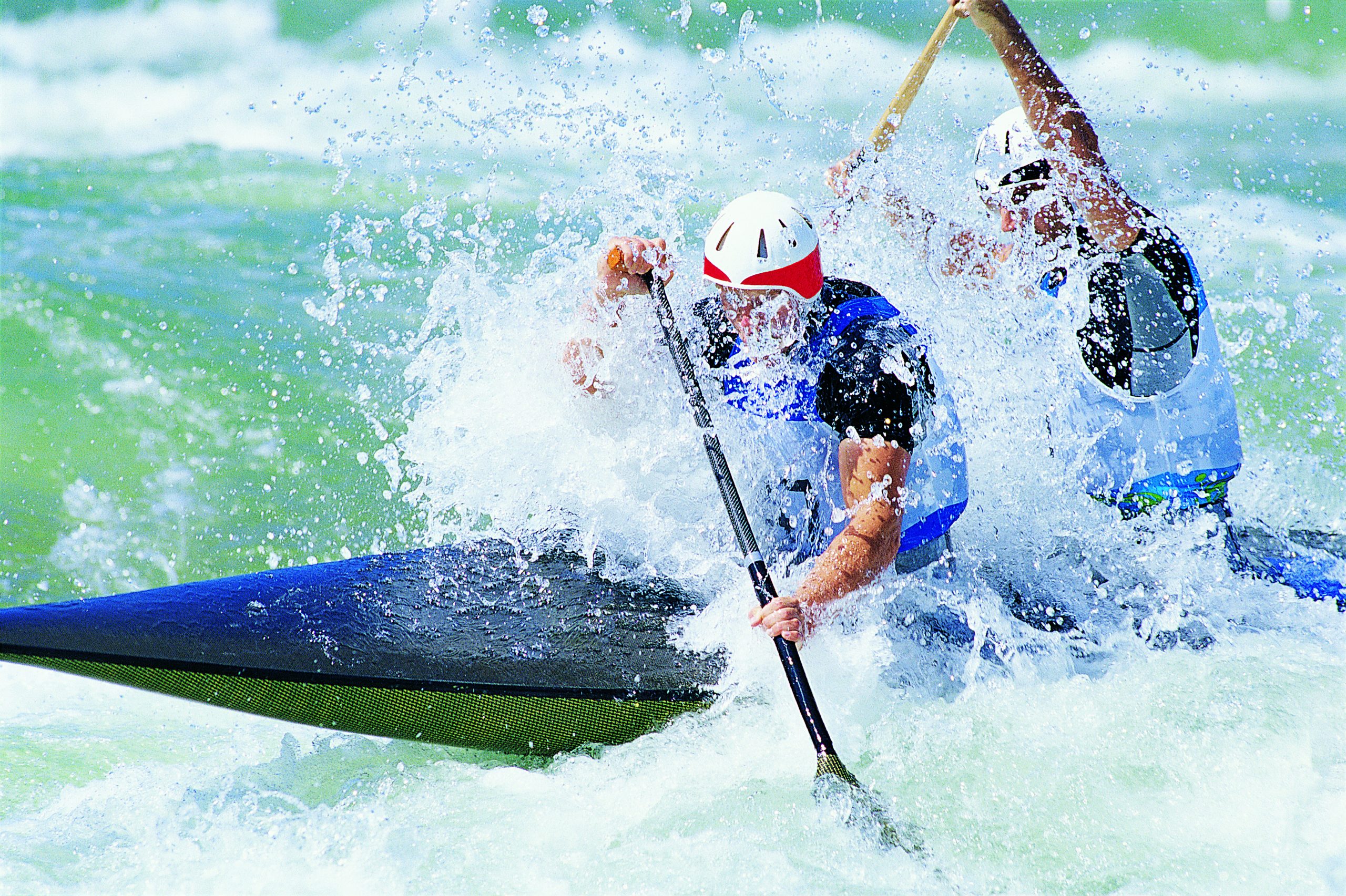 Maximising Employee Performance: Lifting Engagement, Retaining Talent and Driving Results
