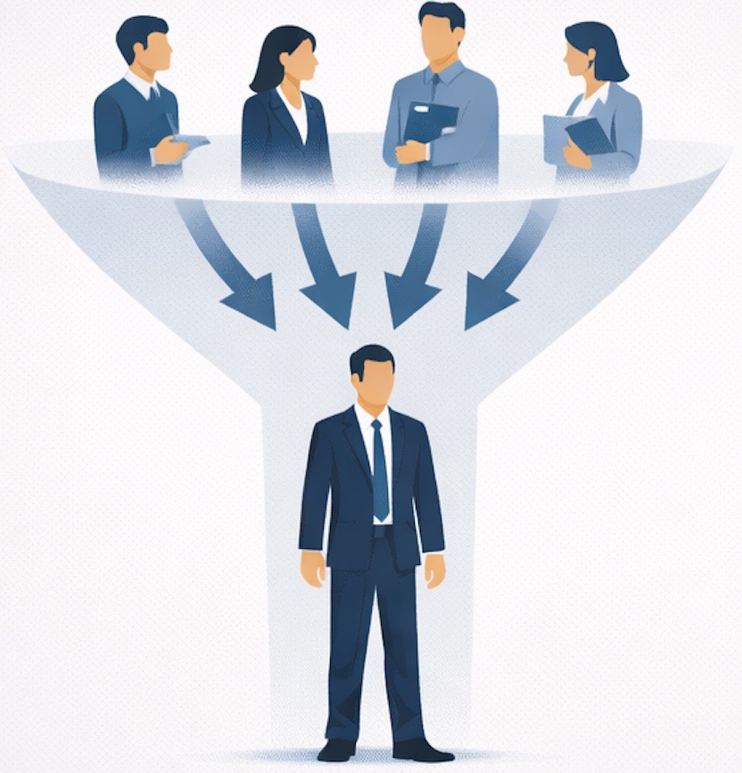 Employee recognition and feedback reducing owner dependency by empowering team members to make decisions with confidence.