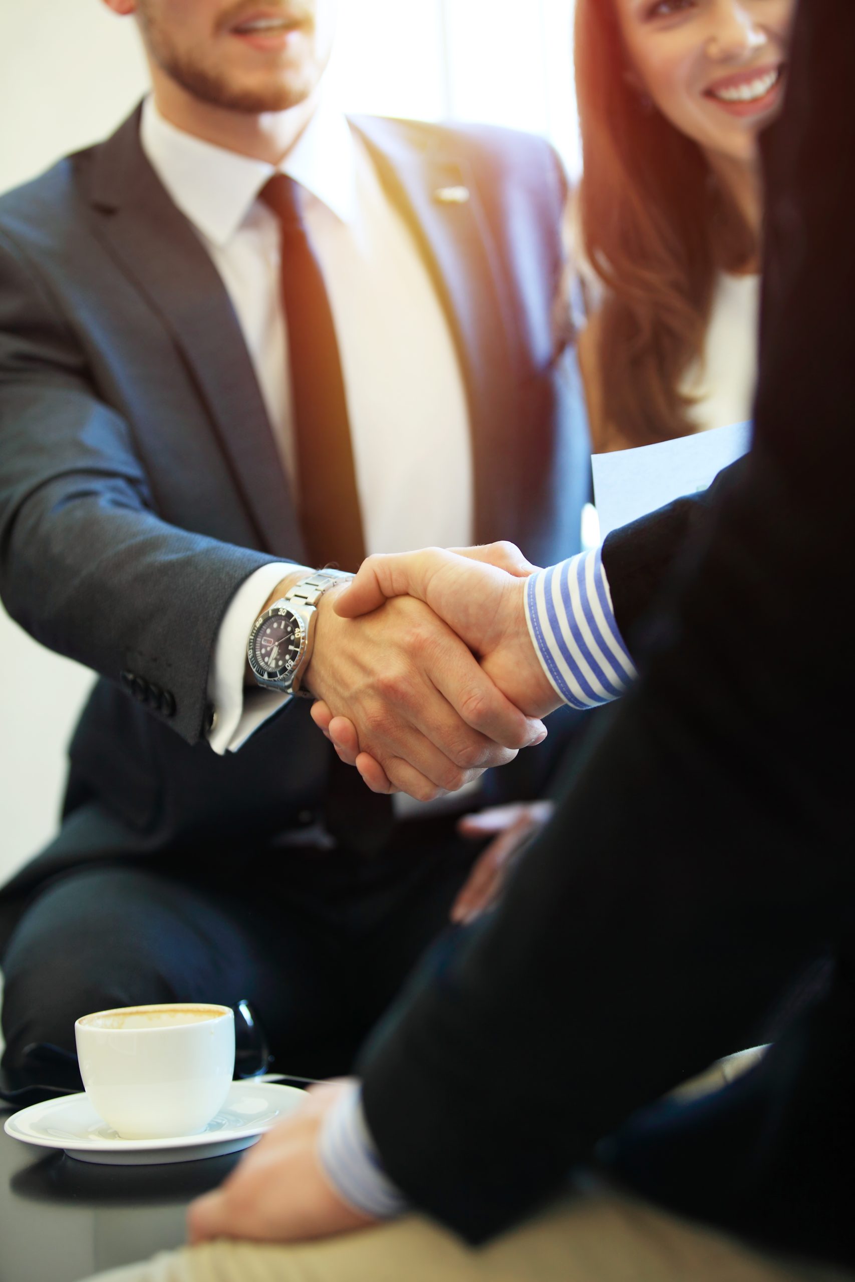 Win-Win Negotiation Strategies for Business Owners and Managers