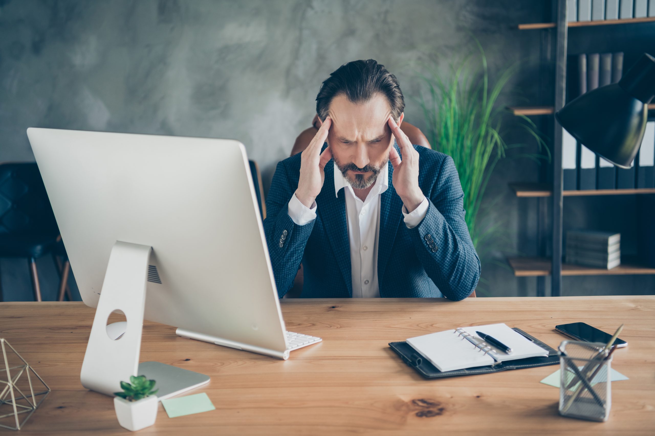 How Business Owners and Managers Can Overcome Biases in Negotiation