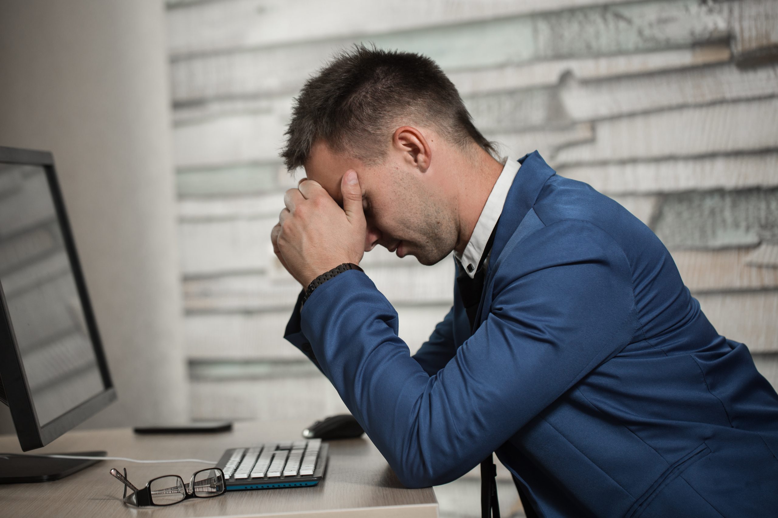 Email Negotiation: How Business Owners Can Improve Commercial Outcomes Without Creating Conflict